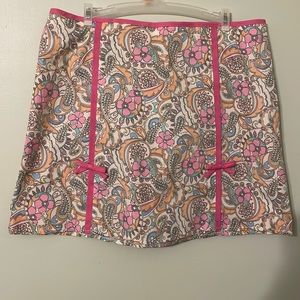 Nanette Lepore Skirt